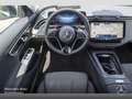 Mercedes-Benz E 300 de T Avantgarde Fahrass 360° Distr. HUD AHK Gris - thumbnail 13