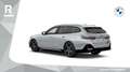 BMW i5 i5 M60 xDrive *M-Sportpaket Pr Grau - thumbnail 3