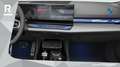 BMW i5 i5 M60 xDrive *M-Sportpaket Pr Grau - thumbnail 11