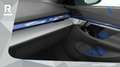 BMW i5 i5 M60 xDrive *M-Sportpaket Pr Grau - thumbnail 12