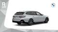 BMW i5 i5 M60 xDrive *M-Sportpaket Pr Grau - thumbnail 5