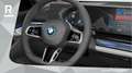 BMW i5 i5 M60 xDrive *M-Sportpaket Pr Grau - thumbnail 10