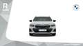 BMW i5 i5 M60 xDrive *M-Sportpaket Pr Grau - thumbnail 8