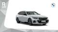 BMW i5 i5 M60 xDrive *M-Sportpaket Pr Grau - thumbnail 7
