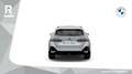 BMW i5 i5 M60 xDrive *M-Sportpaket Pr Grau - thumbnail 4