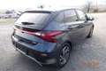 Hyundai i20 Jubile 4 Zylinder Grau - thumbnail 4
