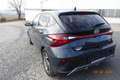 Hyundai i20 Jubile 4 Zylinder Grau - thumbnail 5