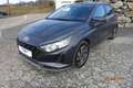 Hyundai i20 (BC3) Jubile 1.2 MPI b5bj1 Grau - thumbnail 1