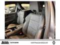 Renault Austral Mild Hybrid 150 Automatik Evolution R-KAM SITZHZG Grau - thumbnail 12