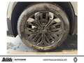 Renault Austral Mild Hybrid 150 Automatik Evolution R-KAM SITZHZG Grau - thumbnail 10
