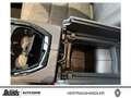 Renault Austral Mild Hybrid 150 Automatik Evolution R-KAM SITZHZG Grau - thumbnail 24