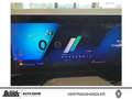Renault Austral Mild Hybrid 150 Automatik Evolution R-KAM SITZHZG Grau - thumbnail 15