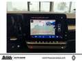 Renault Austral Mild Hybrid 150 Automatik Evolution R-KAM SITZHZG Grau - thumbnail 21