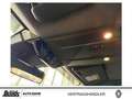 Renault Austral Mild Hybrid 150 Automatik Evolution R-KAM SITZHZG Grau - thumbnail 25