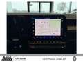 Renault Austral Mild Hybrid 150 Automatik Evolution R-KAM SITZHZG Grau - thumbnail 19