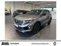 Renault Austral Mild Hybrid 150 Automatik Evolution R-KAM SITZHZG Grau - thumbnail 1