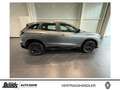 Renault Austral Mild Hybrid 150 Automatik Evolution R-KAM SITZHZG Grau - thumbnail 7