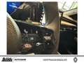Renault Austral Mild Hybrid 150 Automatik Evolution R-KAM SITZHZG Grau - thumbnail 17
