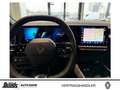 Renault Austral Mild Hybrid 150 Automatik Evolution R-KAM SITZHZG Grau - thumbnail 14