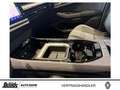 Renault Austral Mild Hybrid 150 Automatik Evolution R-KAM SITZHZG Grau - thumbnail 23