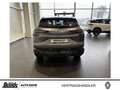 Renault Austral Mild Hybrid 150 Automatik Evolution R-KAM SITZHZG Grau - thumbnail 4