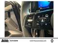 Renault Austral Mild Hybrid 150 Automatik Evolution R-KAM SITZHZG Grau - thumbnail 16
