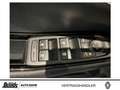 Renault Austral Mild Hybrid 150 Automatik Evolution R-KAM SITZHZG Grau - thumbnail 13