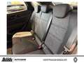 Renault Austral Mild Hybrid 150 Automatik Evolution R-KAM SITZHZG Grau - thumbnail 11