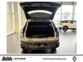 Renault Austral Mild Hybrid 150 Automatik Evolution R-KAM SITZHZG Grau - thumbnail 5