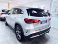 Mercedes-Benz GLA 200 200d 8G-DCT Argent - thumbnail 3