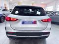 Mercedes-Benz GLA 200 200d 8G-DCT Argent - thumbnail 8