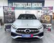 Mercedes-Benz GLA 200 200d 8G-DCT Argent - thumbnail 4