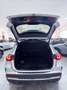 Mercedes-Benz GLA 200 200d 8G-DCT Argent - thumbnail 9