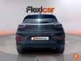 Ford Puma 1.0 EcoBoost 125cv ST-Line MHEV Gris - thumbnail 4