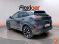 Ford Puma 1.0 EcoBoost 125cv ST-Line MHEV Gris - thumbnail 8