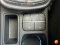 Ford Puma 1.0 EcoBoost 125cv ST-Line MHEV Gris - thumbnail 24