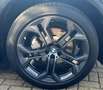BMW X5 xDrive30d Noir - thumbnail 15