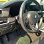 BMW X5 xDrive30d Noir - thumbnail 14