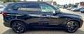 BMW X5 xDrive30d Noir - thumbnail 5