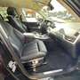 BMW X5 xDrive30d Noir - thumbnail 12