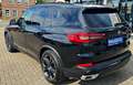 BMW X5 xDrive30d Noir - thumbnail 4