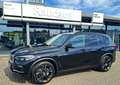 BMW X5 xDrive30d Noir - thumbnail 16