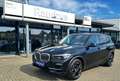 BMW X5 xDrive30d Noir - thumbnail 1