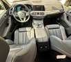 BMW X5 xDrive30d Schwarz - thumbnail 3