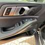 BMW X5 xDrive30d Noir - thumbnail 13