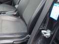 Opel Astra Astra Sports Tourer 1.4 t Cosmo Gpl Tech 140cv E6 Grigio - thumbnail 10