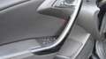 Opel Astra Astra Sports Tourer 1.4 t Cosmo Gpl Tech 140cv E6 Grau - thumbnail 9