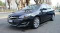 Opel Astra Astra Sports Tourer 1.4 t Cosmo Gpl Tech 140cv E6 Grigio - thumbnail 3