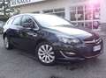 Opel Astra Astra Sports Tourer 1.4 t Cosmo Gpl Tech 140cv E6 Grigio - thumbnail 1