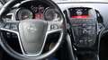 Opel Astra Astra Sports Tourer 1.4 t Cosmo Gpl Tech 140cv E6 Grigio - thumbnail 12